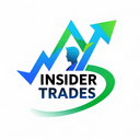 Insider Trades App